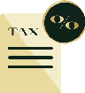 a page with tax consultants